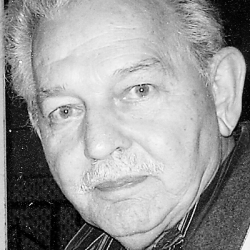 GRAVEL, ANDRÉ
