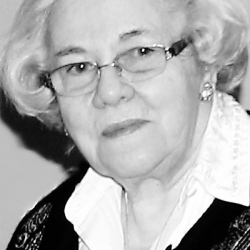 FLUET ROLANDE