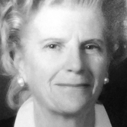 PELLETIER AURORE (VAILLANCOURT)