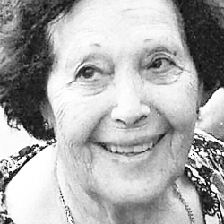 CAYER ANGÈLE (PICIUCCIO)