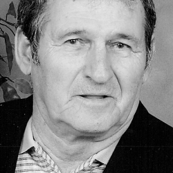 MERCIER SÉBASTIEN