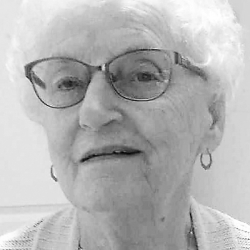 ROY MARIE-ANNE (SYLVESTRE)
