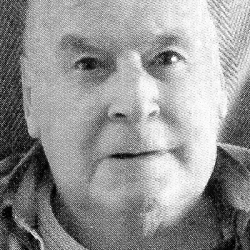 LACHANCE LAURENT