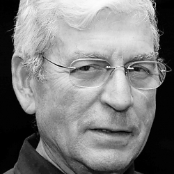 BOURQUE BÉATRIX P.