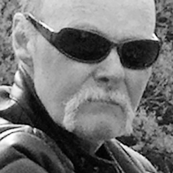 DOHERTY LARRY