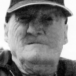 ROY ARSÈNE ROLAND