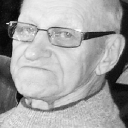 BELLAVANCE RÉGINALD