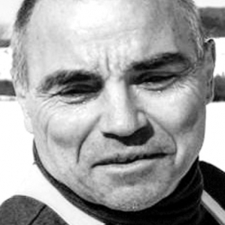 DUBÉ JEANNOT (JEAN)