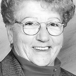 THIBODEAU MARIE-PAULE