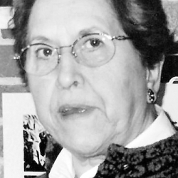 CHAPERON MARIE-JEANNE