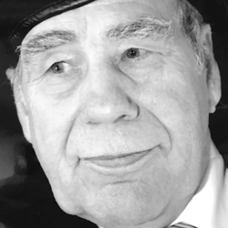 TESSIER, DONALD