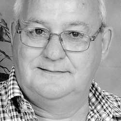 PARÉ JACQUES