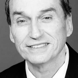 GIRARD, PAUL-ANDRÉ