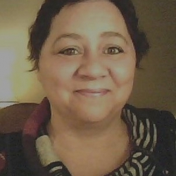 DANIS DIANE