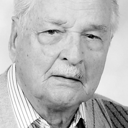 GAGNÉ LÉO