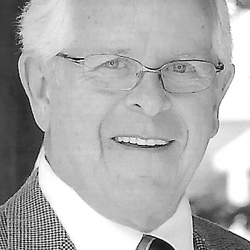 LABELLE, YVON