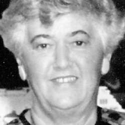 DROUIN MAGELLA (GAUDETTE)
