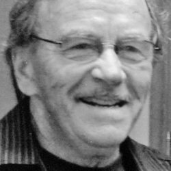 LESSARD CLAUDE