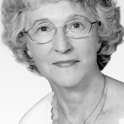BOIVIN FERNANDE (LABRIE)