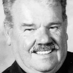 CHAMBERLAND JEAN-GUY