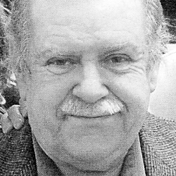 PROVENCHER PIERRE