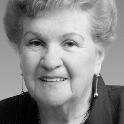 ROSA BENOISE