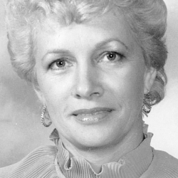 GOSSELIN THÉRÈSE (BÉLANGER)