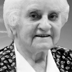 LEMAY, JEANNE-D'ARC