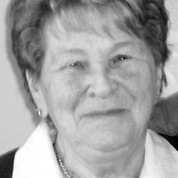 GOULET DÉLIMA