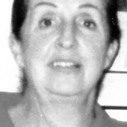 ROY MONIQUE