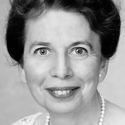 BOUCHER, MARIE (GRATTON)