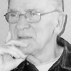 GIPPERT GUNTHER