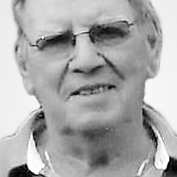 MAURICE LÉONARD
