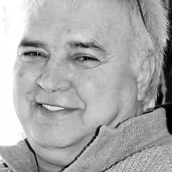 PARÉ, DANIEL