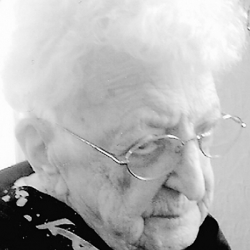 ROY JULIETTE