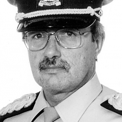 LYONNAIS MICHEL