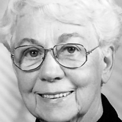SCALABRINI SUZANNE (LABRECQUE)