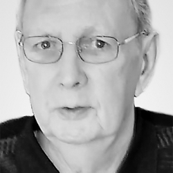CANTIN RÉMI