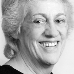 LÉGARÉ GINETTE