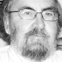 ROY RENÉ