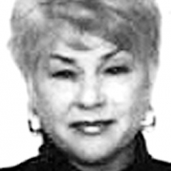 RENAUD, LILIANE