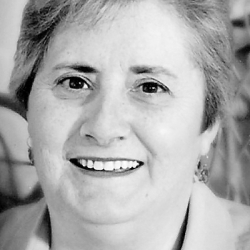 LAMONTAGNE DIANE (MOREAU)