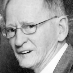 LANDRY, JACQUES