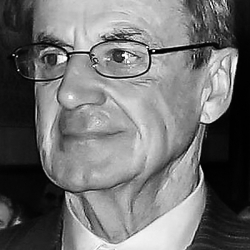 PLOUFFE GILLES