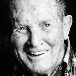 GOUPIL LÉO