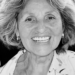 LAGUË MARGUERITE
