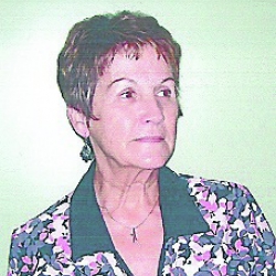 RIVARD JEANNINE (JONCAS)