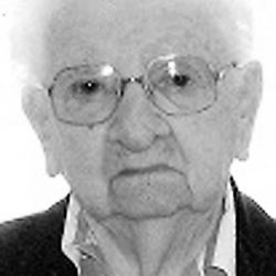 HOLLIDAY, MILDRED E.