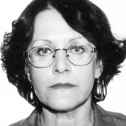 PICOTTE MADELEINE (PONTON)
