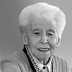 LECLERC FRANÇOISE (GIROUARD)